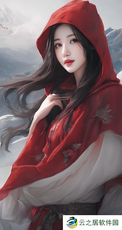 游民叭人：姆爷的母亲去世了 母子仍未能和解