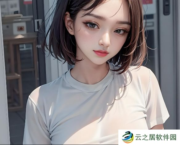 游民叭人：姆爷的母亲去世了 母子仍未能和解